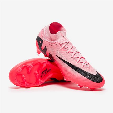 nike fußballschuhe schwarz blau pink|nike fußballschuhe kaufen.